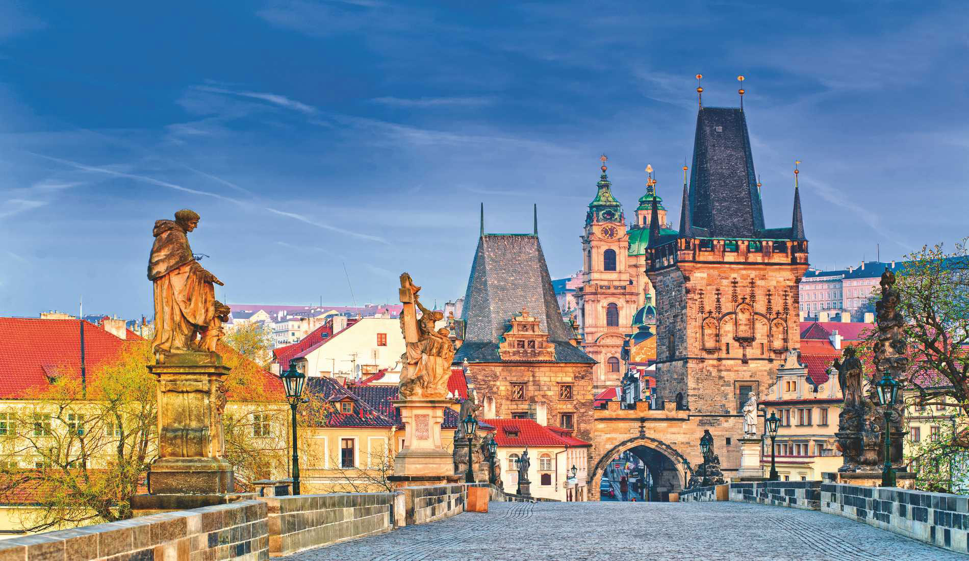 Photo Vieille Ville Prague Photo Vieille Ville Prague