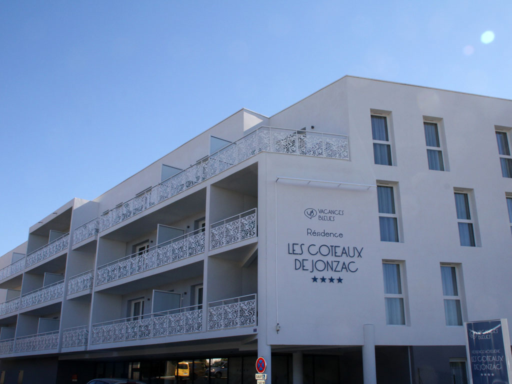 Voyage CharenteMaritime Jonzac pas Cher Vacances CharenteMaritime Jonzac dès 27